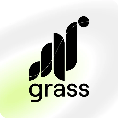 /images/backgrounds/about/grass-white.webp