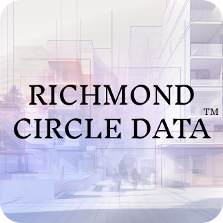 /images/backgrounds/newsletter/richmond.png