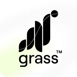 /images/backgrounds/projects/grass.webp