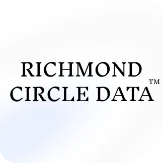 /images/backgrounds/projects/richmond.webp